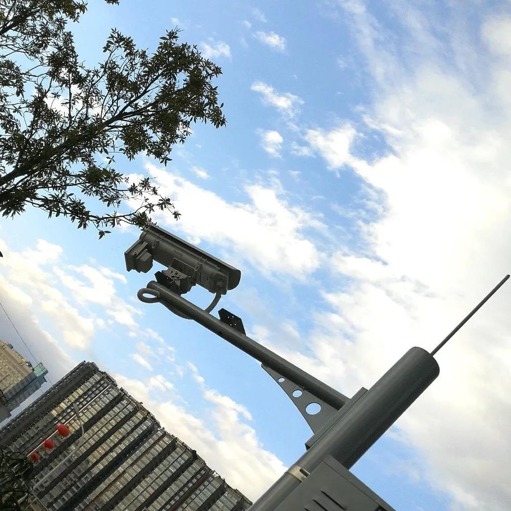 九州ku酷游·(中国集团)官方网站