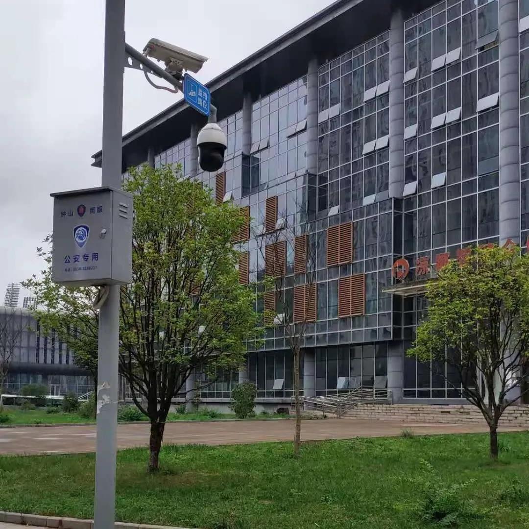 九州ku酷游·(中国集团)官方网站