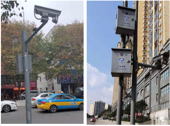 九州ku酷游·(中国集团)官方网站