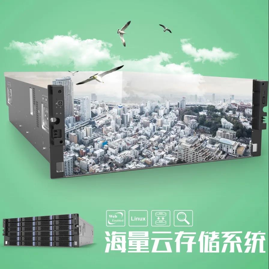 九州ku酷游·(中国集团)官方网站