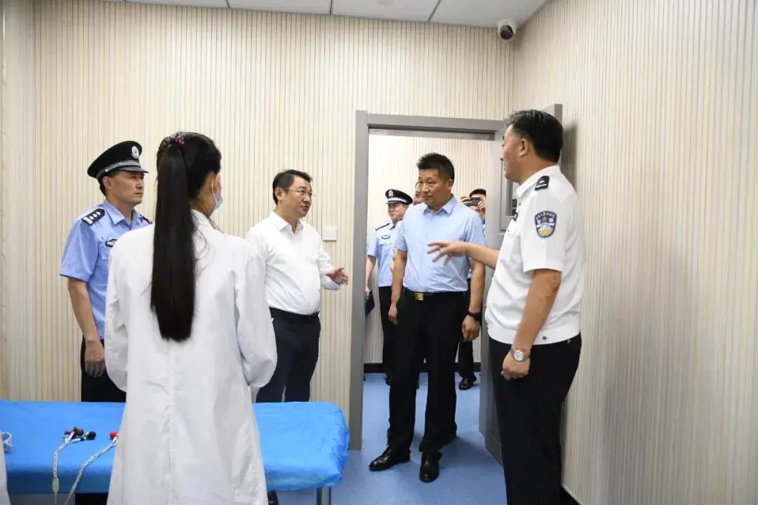 九州ku酷游·(中国集团)官方网站