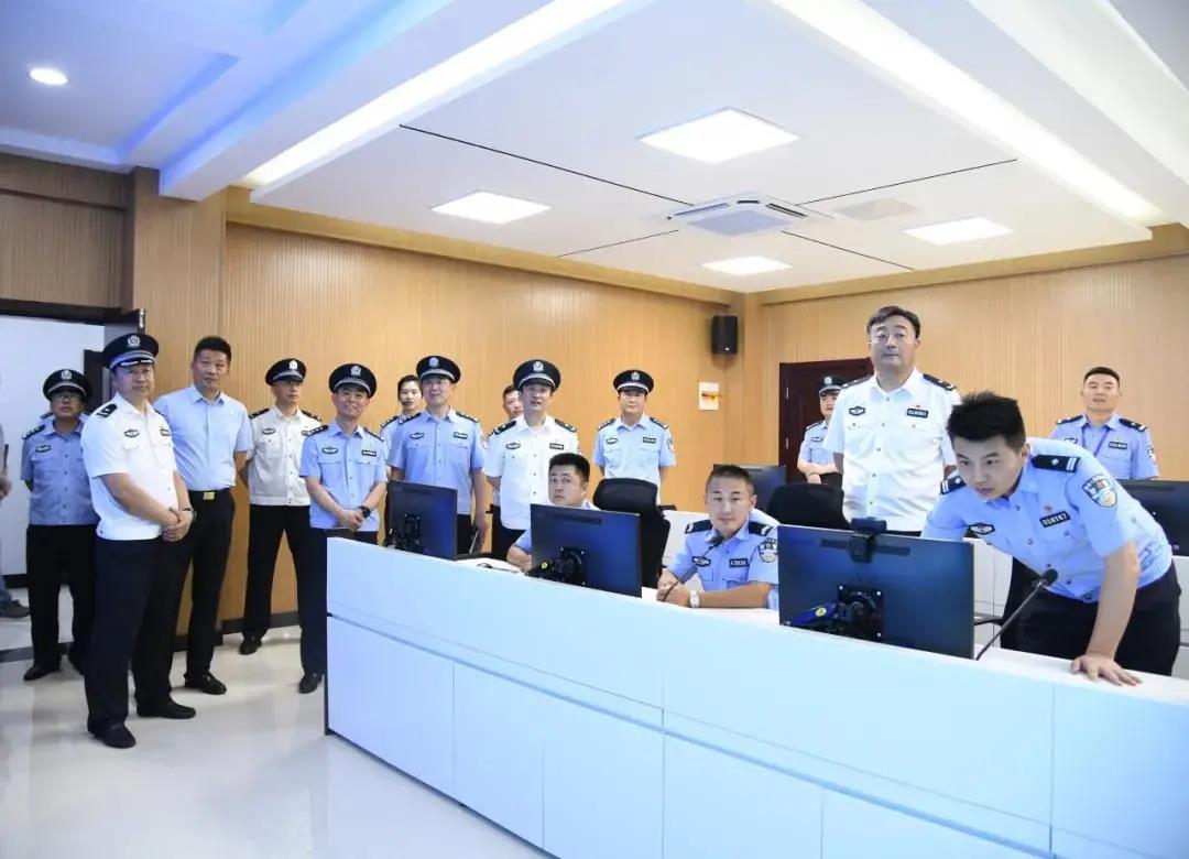 九州ku酷游·(中国集团)官方网站