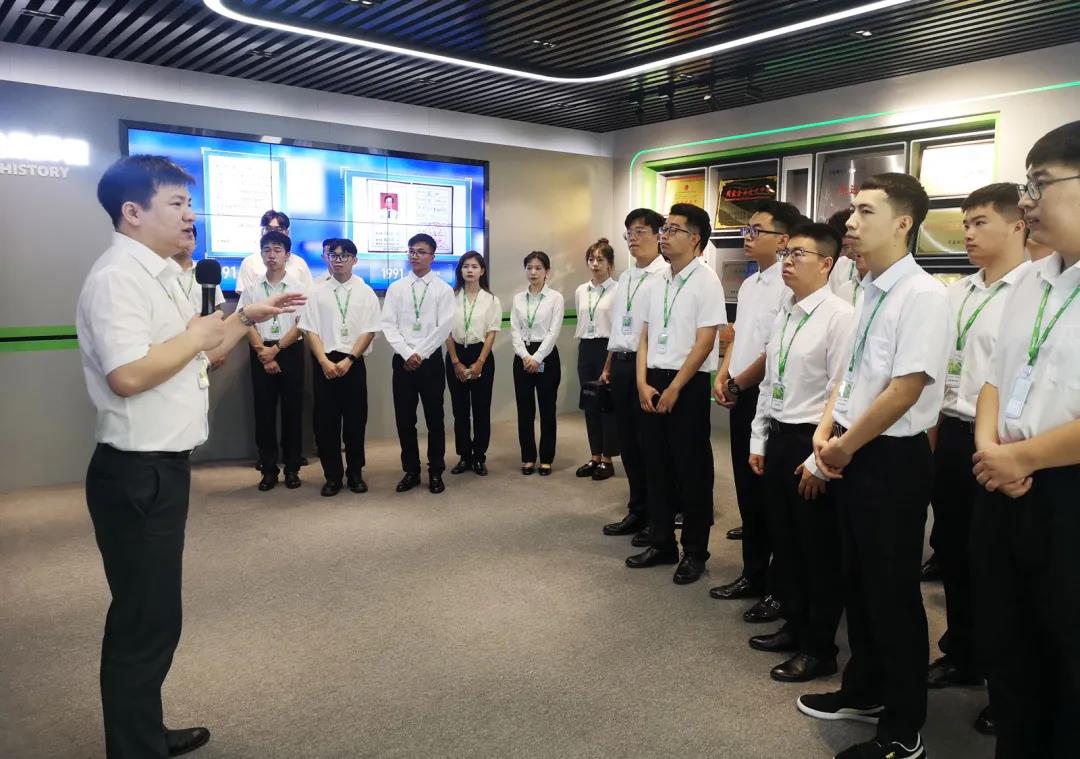 九州ku酷游·(中国集团)官方网站