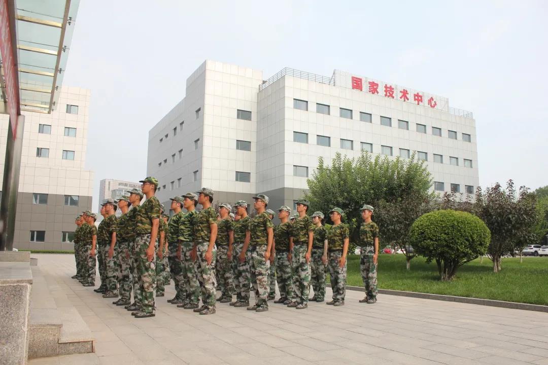 九州ku酷游·(中国集团)官方网站