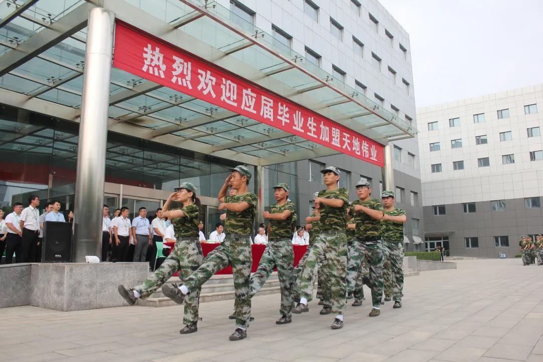 九州ku酷游·(中国集团)官方网站