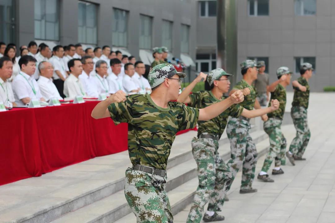 九州ku酷游·(中国集团)官方网站