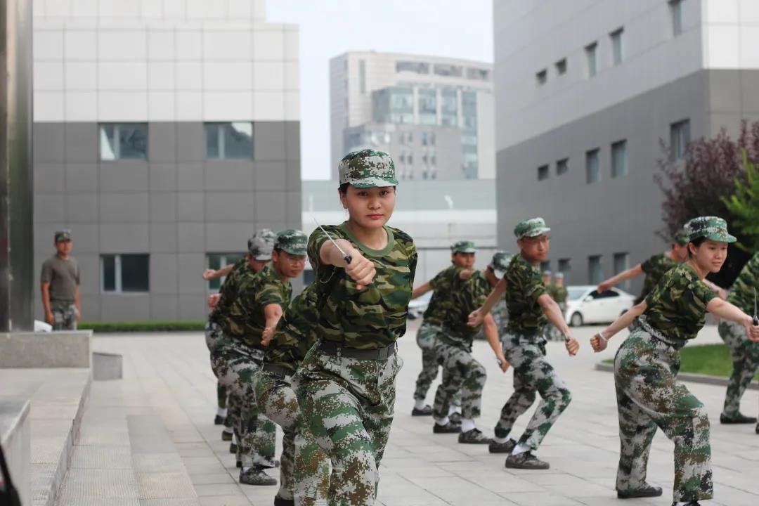 九州ku酷游·(中国集团)官方网站