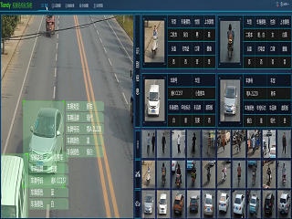 九州ku酷游·(中国集团)官方网站
