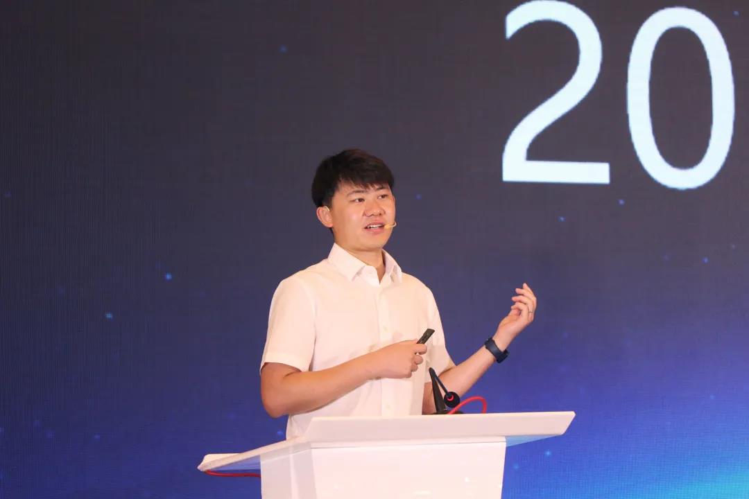 九州ku酷游·(中国集团)官方网站