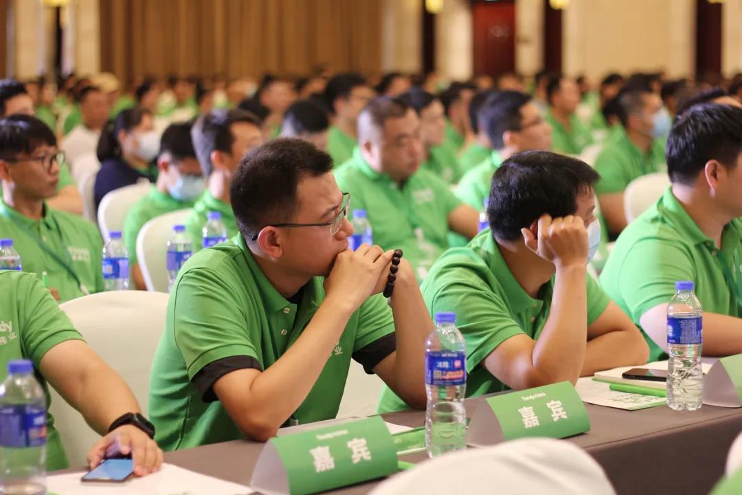 九州ku酷游·(中国集团)官方网站