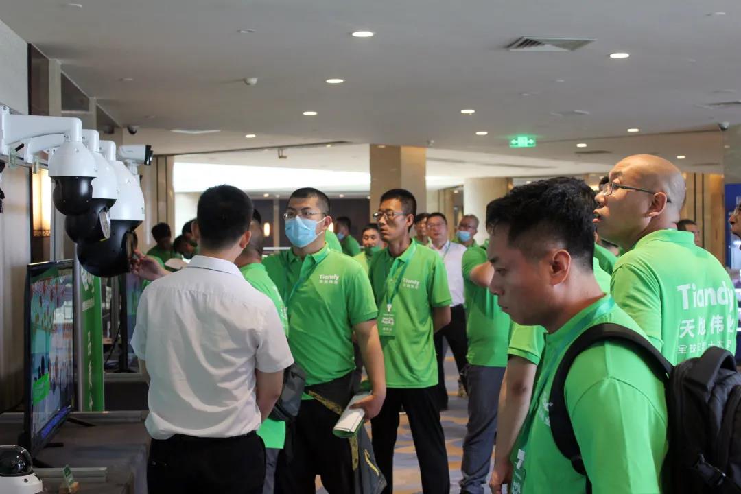 九州ku酷游·(中国集团)官方网站