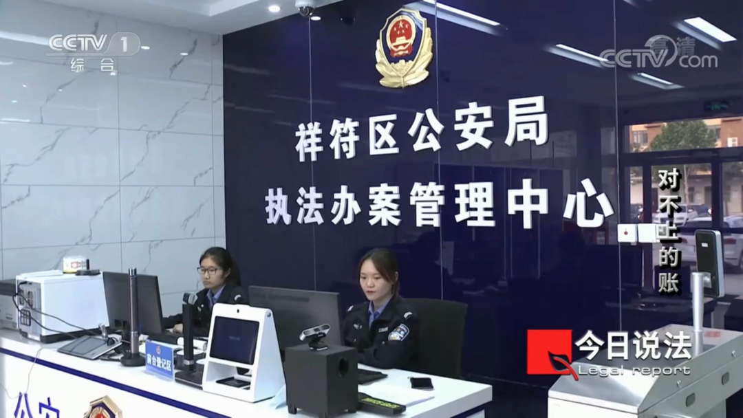 九州ku酷游·(中国集团)官方网站