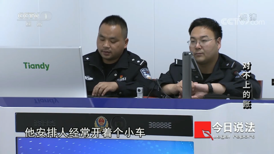 九州ku酷游·(中国集团)官方网站