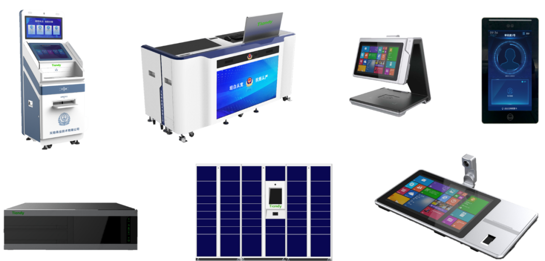 九州ku酷游·(中国集团)官方网站