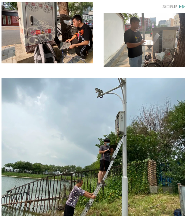 九州ku酷游·(中国集团)官方网站