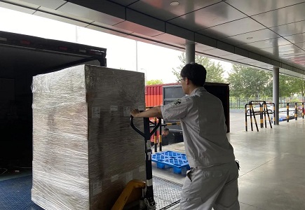 九州ku酷游·(中国集团)官方网站