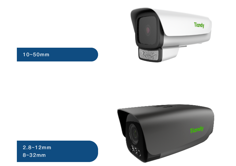 九州ku酷游·(中国集团)官方网站