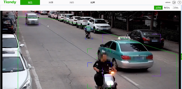 九州ku酷游·(中国集团)官方网站