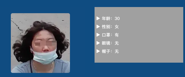 九州ku酷游·(中国集团)官方网站