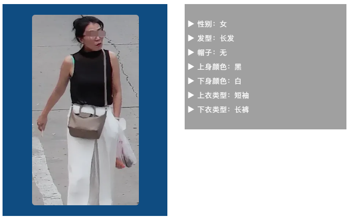 九州ku酷游·(中国集团)官方网站