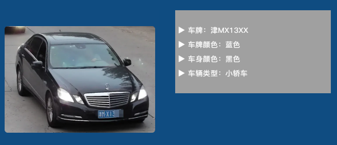 九州ku酷游·(中国集团)官方网站