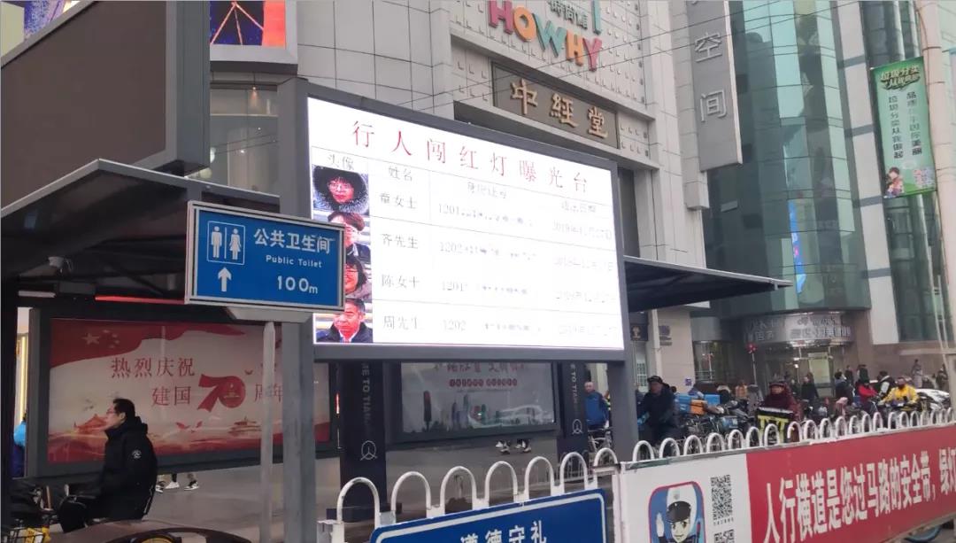 九州ku酷游·(中国集团)官方网站