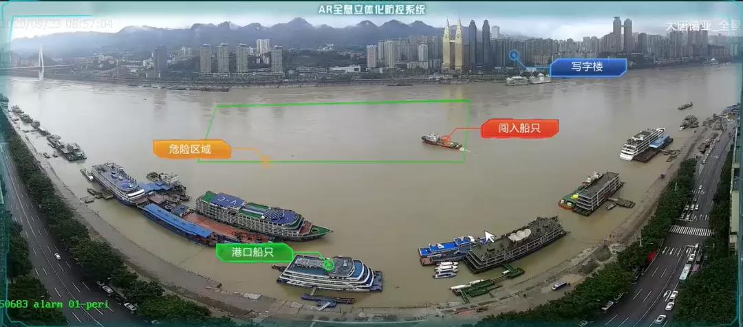 九州ku酷游·(中国集团)官方网站