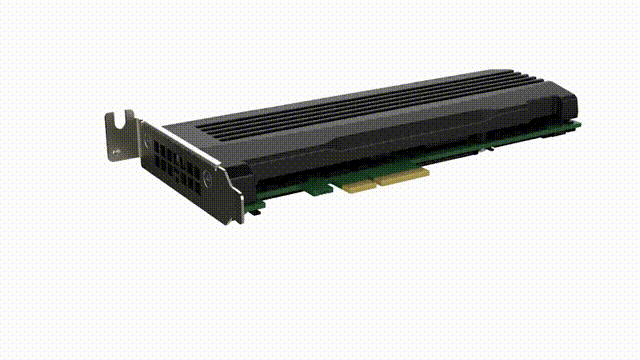 九州ku酷游·(中国集团)官方网站