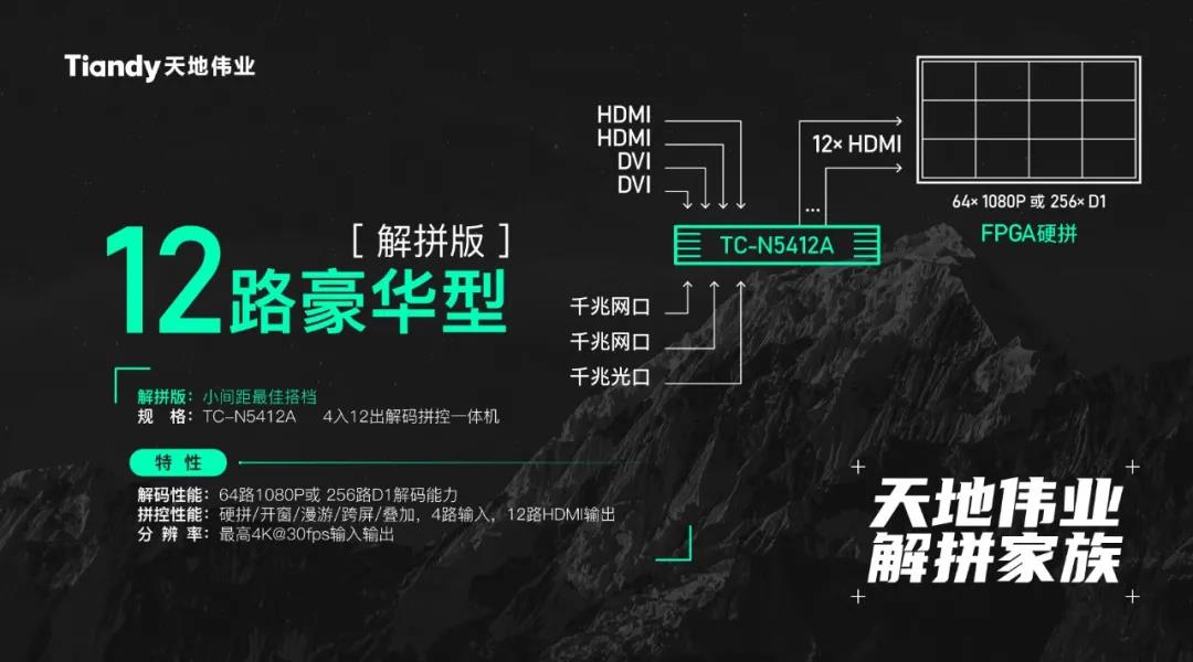 九州ku酷游·(中国集团)官方网站