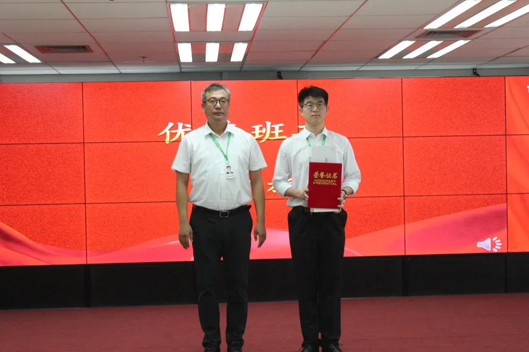 九州ku酷游·(中国集团)官方网站