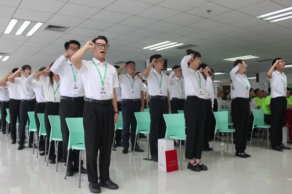 九州ku酷游·(中国集团)官方网站