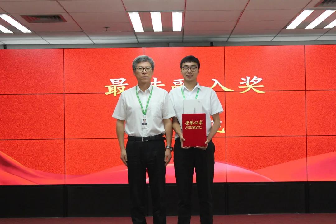 九州ku酷游·(中国集团)官方网站