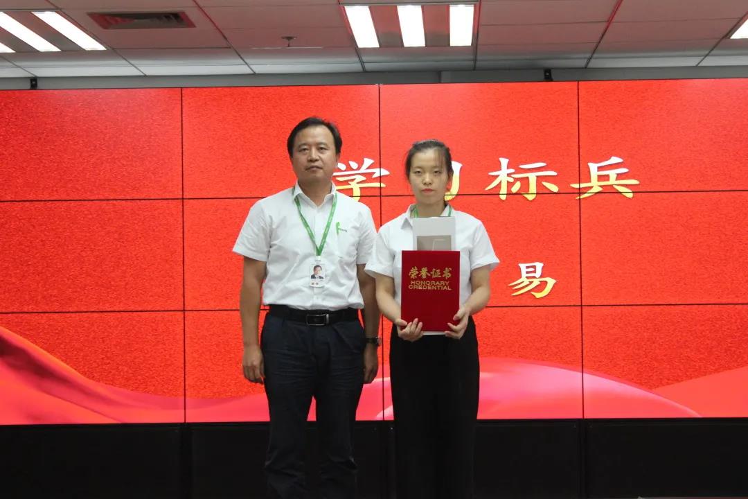 九州ku酷游·(中国集团)官方网站