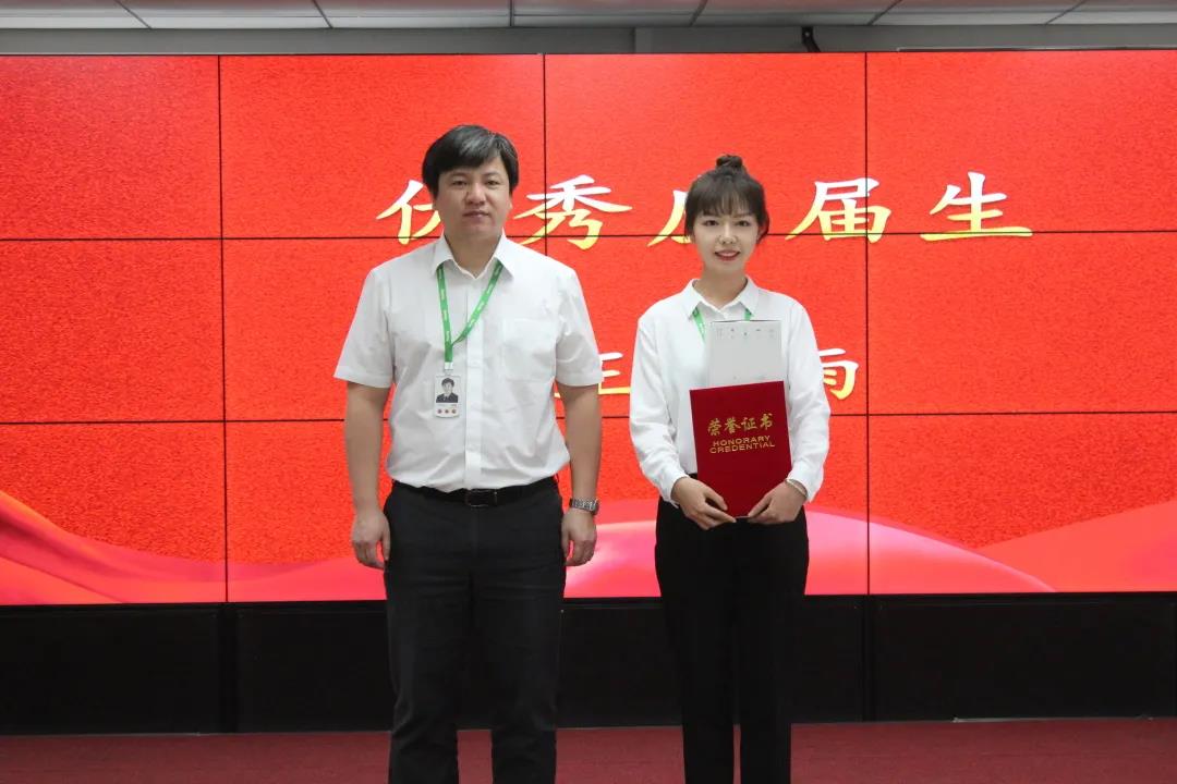 九州ku酷游·(中国集团)官方网站