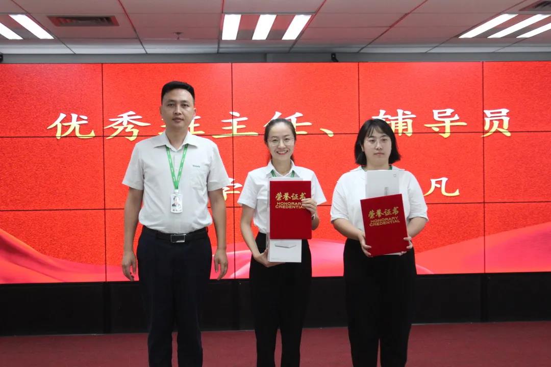 九州ku酷游·(中国集团)官方网站