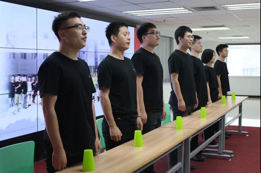 九州ku酷游·(中国集团)官方网站