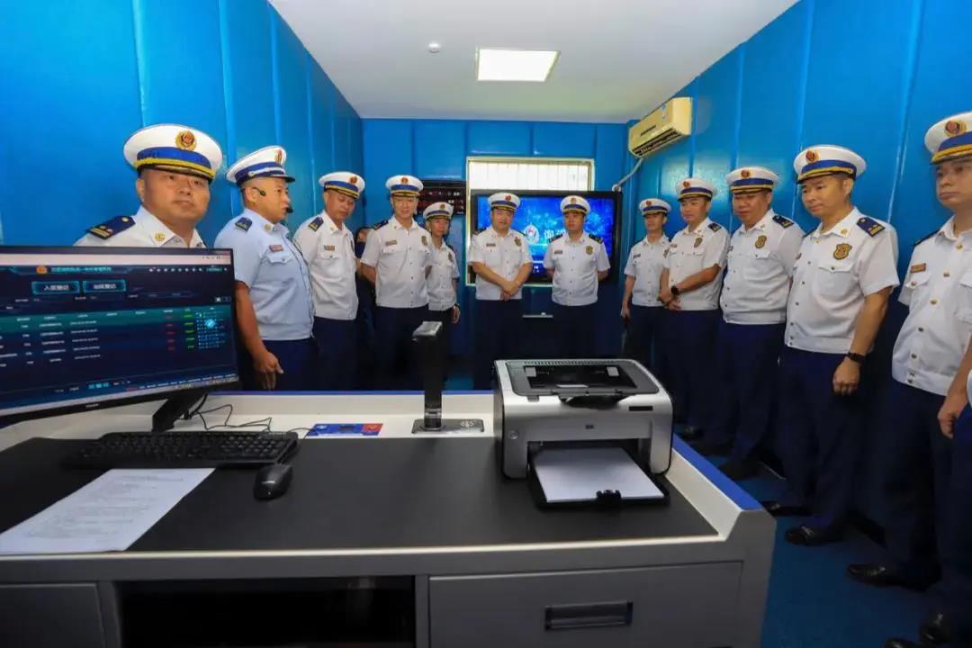 九州ku酷游·(中国集团)官方网站