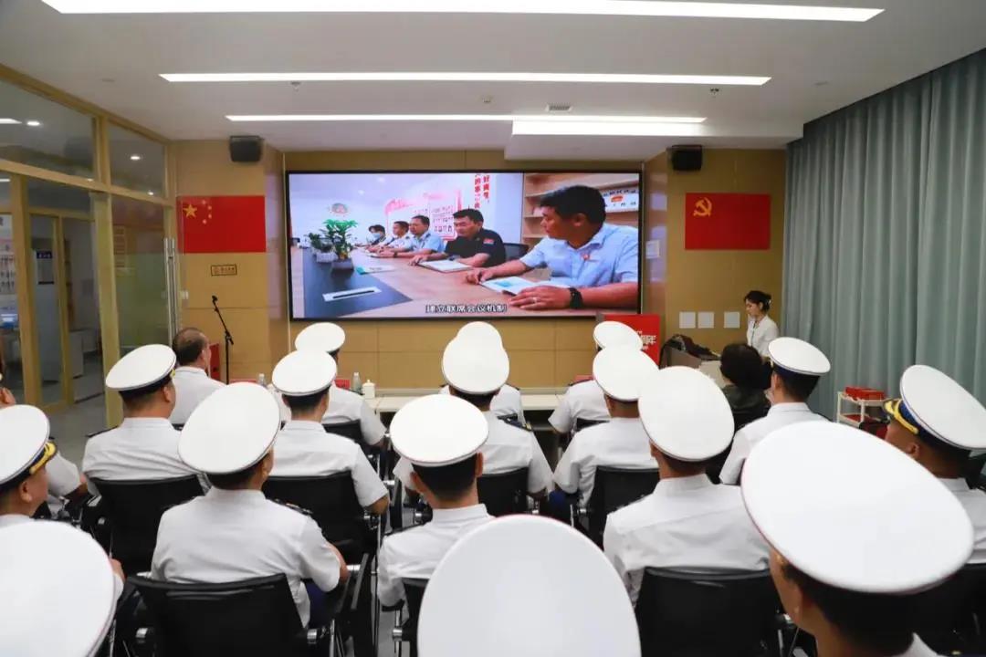 九州ku酷游·(中国集团)官方网站