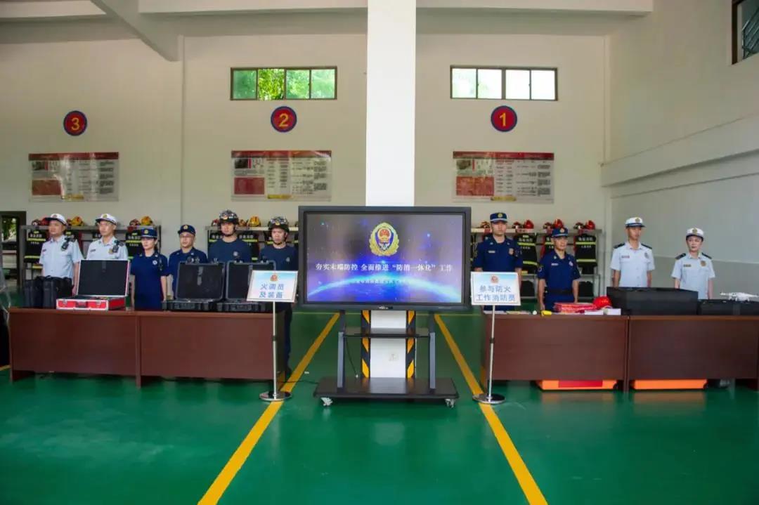 九州ku酷游·(中国集团)官方网站