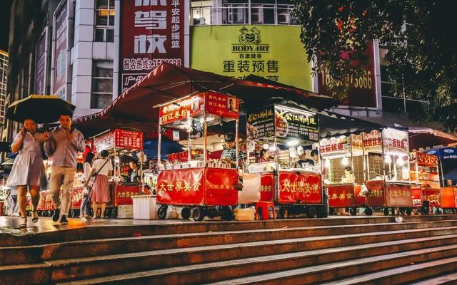 九州ku酷游·(中国集团)官方网站