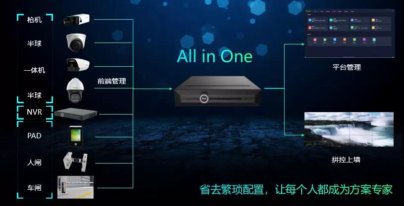 九州ku酷游·(中国集团)官方网站