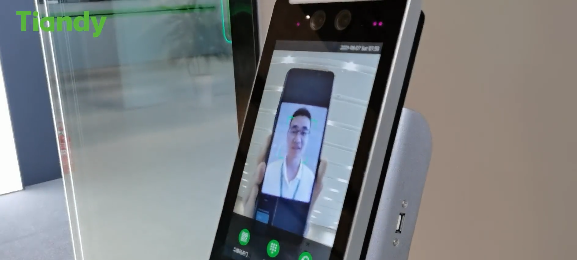 九州ku酷游·(中国集团)官方网站