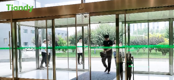 九州ku酷游·(中国集团)官方网站