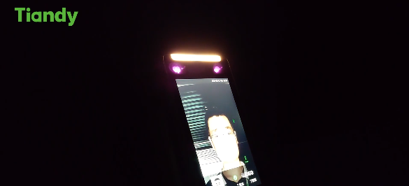 九州ku酷游·(中国集团)官方网站