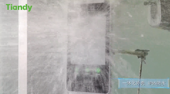 九州ku酷游·(中国集团)官方网站