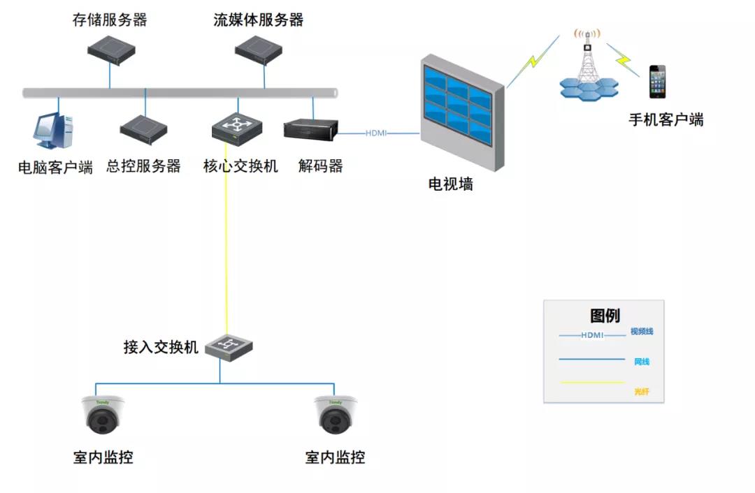 九州ku酷游·(中国集团)官方网站