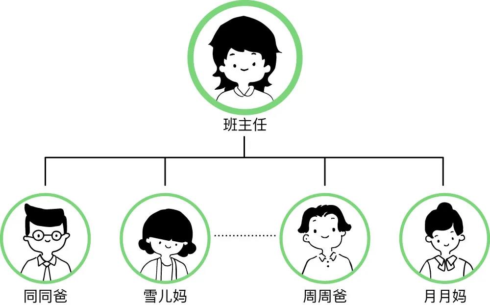 九州ku酷游·(中国集团)官方网站