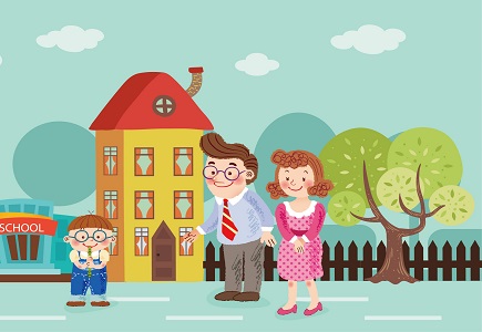 九州ku酷游·(中国集团)官方网站