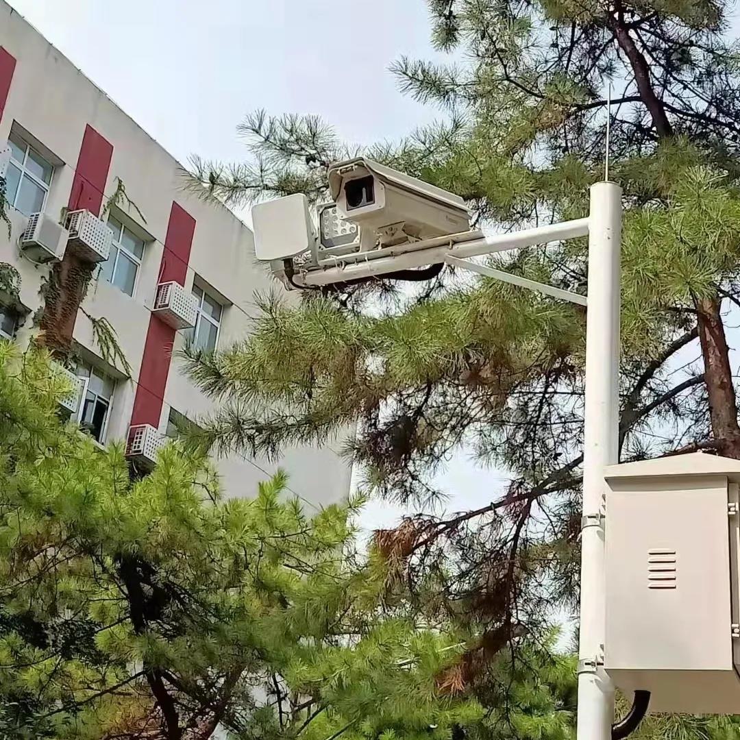 九州ku酷游·(中国集团)官方网站