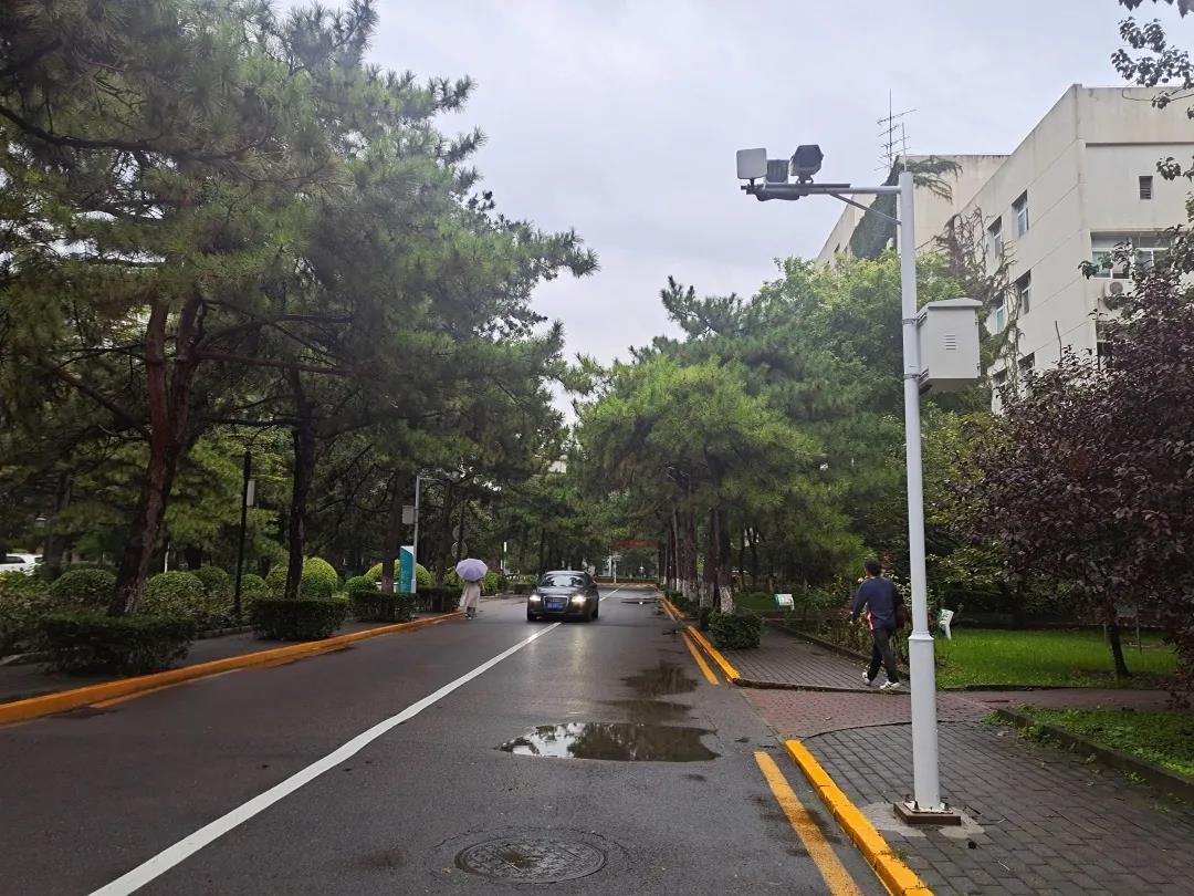 九州ku酷游·(中国集团)官方网站